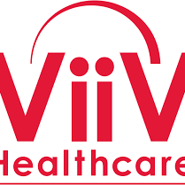 Viiv